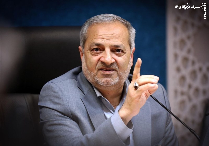 انتقاد صریح وزیر آموزش‌و‌پرورش؛ کنکور، انحراف راهبردی نظام تربیتی