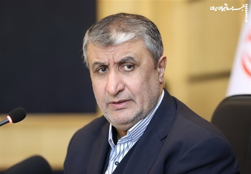 اسلامی: ۵۶ کشور متقاضی محصولات هسته‌ای ایران هستند