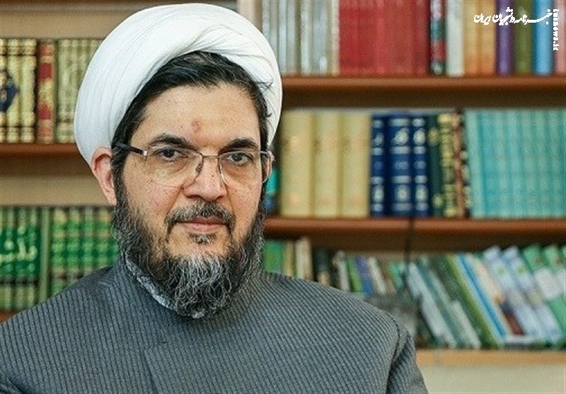 مفتح: هیچ متفکری مخالف پیوند حوزه و دانشگاه نیست