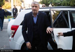 رونمایی از دستاوردهای پژوهشگاه علوم و فنون هسته‌ای +عکس