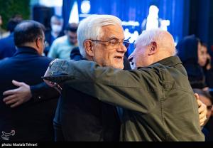 رونمایی از دستاوردهای پژوهشگاه علوم و فنون هسته‌ای +عکس