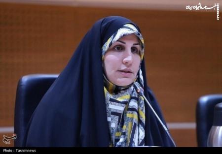 ورزشگاه اختصاصی بانوان در قم احداث شود