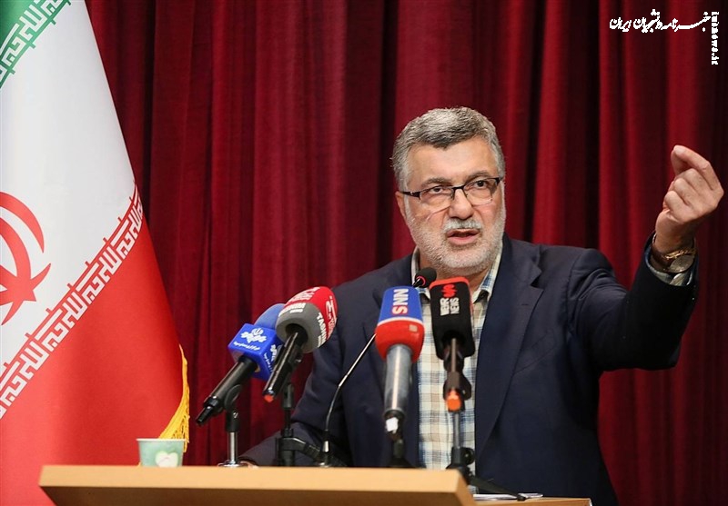 ۲۶ درصد مرگ‌‌های تصادفات قابل پیشگیری است