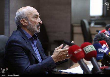 واکنش امید به اعتراض دانشجویان درباره غذا و خوابگاه دانشگاه تهران