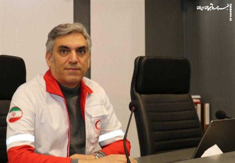 تفریحات آبی در قشم و کیش تا اطلاع ثانوی ممنوع است