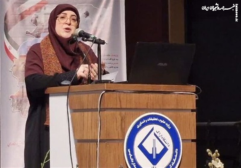 مهاجرانی: بررسی بحران آب با دستور رئیس‌ جمهور به دانشگاه‌ها واگذار شد