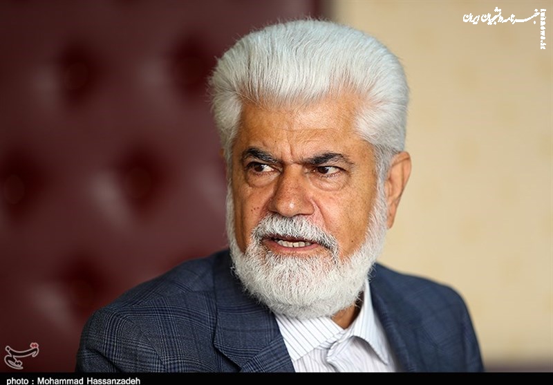 انتظار رفع مسائل سلامت را از رئیس جمهور پزشک داریم