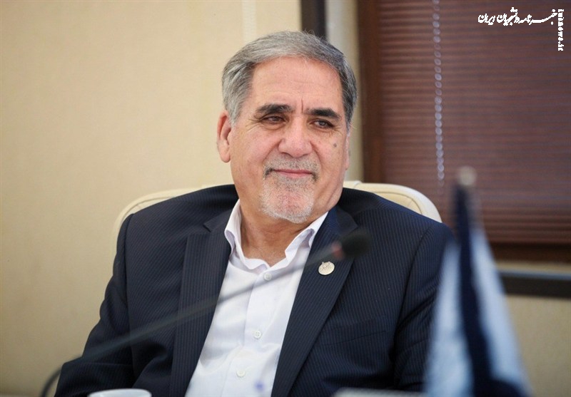 آلودگی هوا بیشترین اثر را بر کودکان دارد