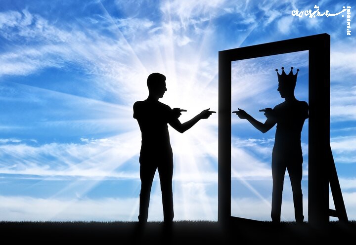 خودشیفته‌ترین مردم جهان در کدام کشورها زندگی می‌کنند؟