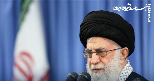 نباید انگیزه‌های دوران دفاع مقدس خاموش شود