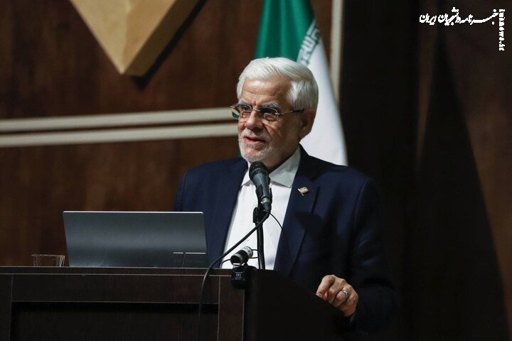  دانشگاه‌ها باید به نهاد علمی عمومی تبدیل شوند