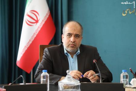 حادثه سیدنی می‌تواند سناریوی مظلوم‌نمایی صهیونیست‌ها باشد