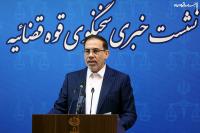 فیلم | تایید اظهارات خضریان، درباره تخلفات لیزینگ رایان سایپا توسط سخنگوی قوه قضاییه