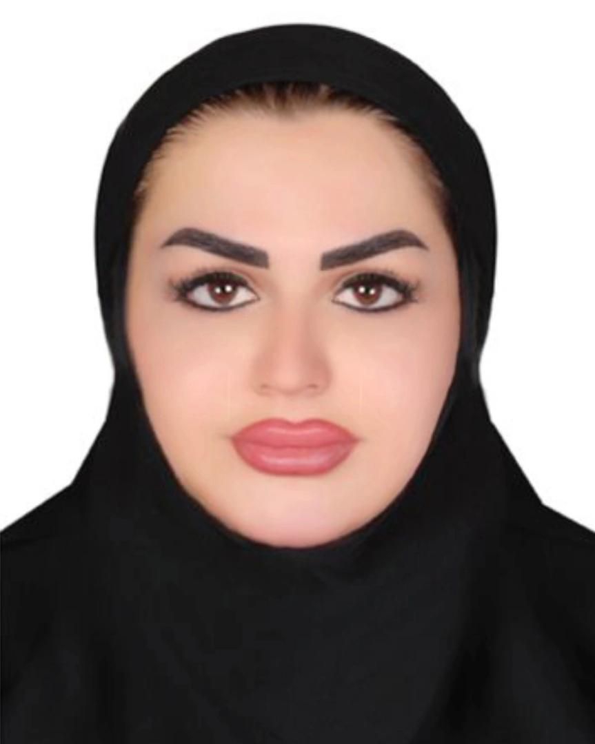 گلچینی از سخنان ناب علمی و انگیزشی دکتر رزیتا دغلاوی نژاد 