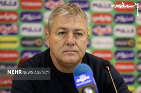  تراکتور عطش پیروزی دارد