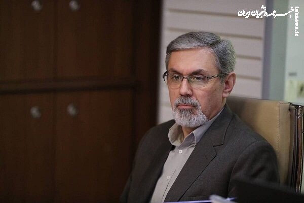 مجوزی برای آموزش پزشکی و داروسازی خصوصی صادر نشده است