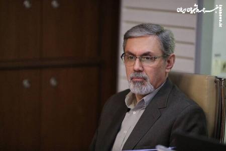 مجوزی برای آموزش پزشکی و داروسازی خصوصی صادر نشده است