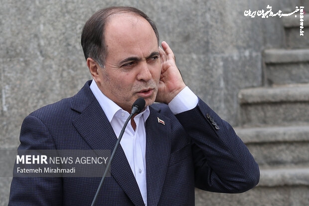 وزیر جهاد کشاورزی از بازنگری قیمت ۴ محصول لبنی خبر داد