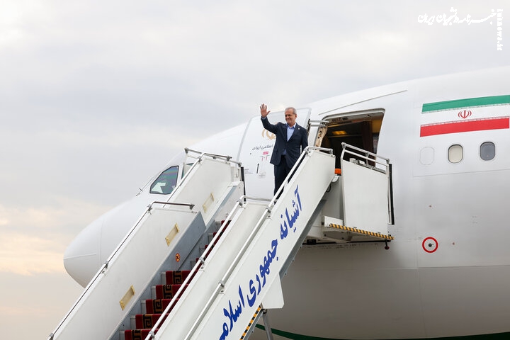 دعوت دانشجویان خراسان جنوبی از رئیس‌جمهور برای حضور در دانشگاه‌ها