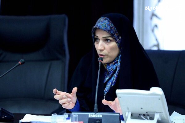 پرداخت کمک هزینه معیشتی به ۲۳۷ هزار فرد دارای معلولیت شدید