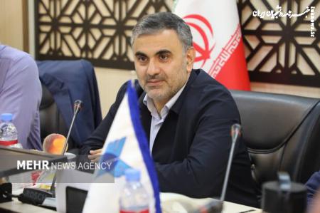 پاسخ کوبنده دانشمند ایرانی به مقاله سفارشی جنگ ۱۲ روزه نیچر