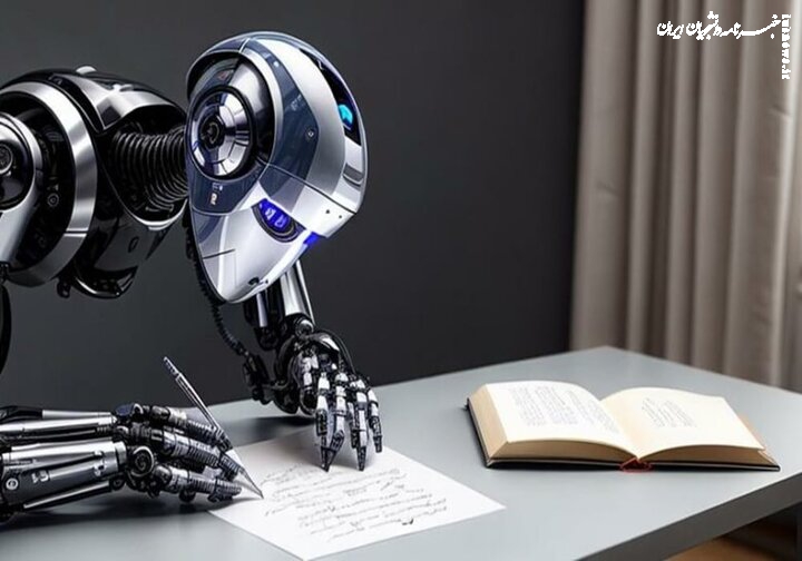 ۵ مرکز تخصصی هوش مصنوعی در دانشگاه‌ها راه اندازی می‌شود