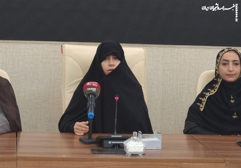 تجلیل از سردار شهید سلامی؛ نماد علم، ایمان و ایثار در جمع نخبگان