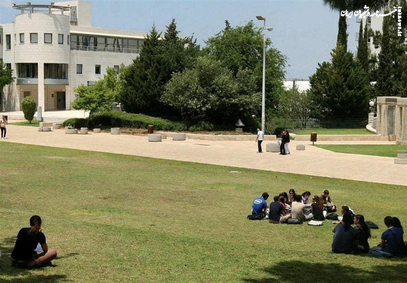 هشدار رؤسای دانشگاه‌های اسرائیل: زنگ خطر مهاجرت مغزها به صدار درآمده است