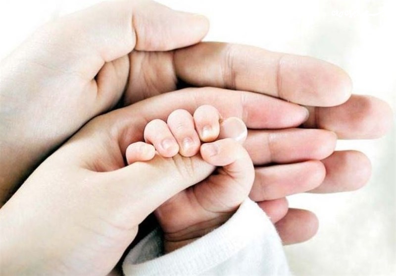 حدود نیمی از احکام قانون جوانی جمعیت ناقص یا اصلاً اجرا نشده است