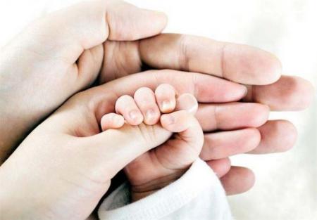 حدود نیمی از احکام قانون جوانی جمعیت ناقص یا اصلاً اجرا نشده است