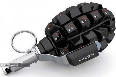 فرمانِ رسانه