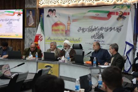 تقویت دانشگاه‌ها و تربیت معلم، محور اصلی تحقق منویات رهبر انقلاب