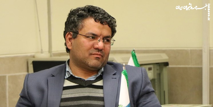 فیلم | بحران مسکن؛ نتیجه کمبود زمین یا موانع خودساخته دولت؟