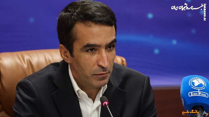 مدیرعامل ۲۵۰ شرکت‌ دانش‌بنیان از اساتید دانشگاه ها هستند