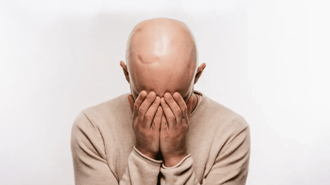 استاد دانشگاه: ابتلا به سرطان در ایران یک‌سوم متوسط جهانی است