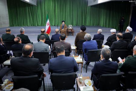 افق‌های جدید برای مدیران فرهنگی