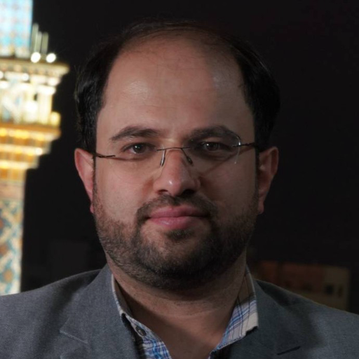 افق‌های جدید برای مدیران فرهنگی