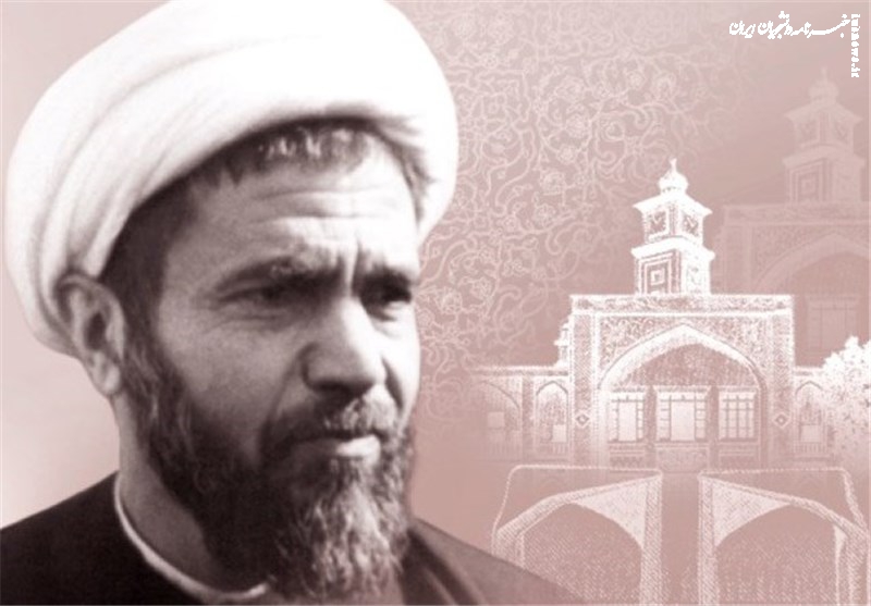 فیلم | جمله‌ای که شهید مطهری درباره شهید مفتح به رهبر انقلاب گفت