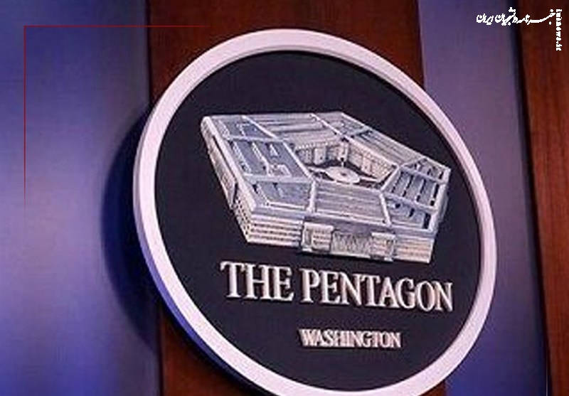 بودجه نظامی آمریکا رکورد زد