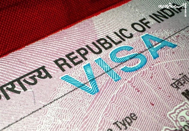هند صدور محدود ویزا برای شهروندان افغانستان را از سر گرفت