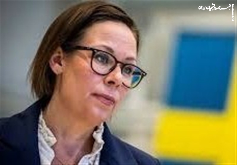 سوئد سفیر ایران را احضار کرد