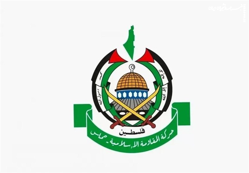 بیانیه هشدارآمیز حماس نسبت به ساخت شهرک صهیونیستی جدید در قدس اشغالی