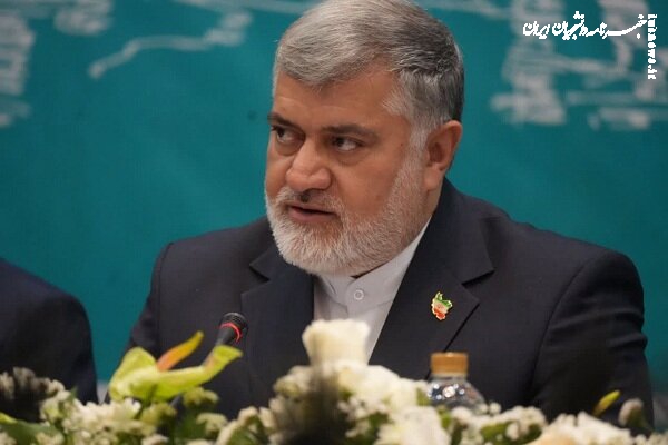 استاندار تهران: اصلاح فرهنگ مصرف انرژی در اولویت باشد