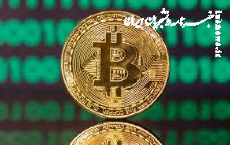 در بازار سبز امروز کدام ارز مجازی مطرح بیشترین رشد را داشت؟