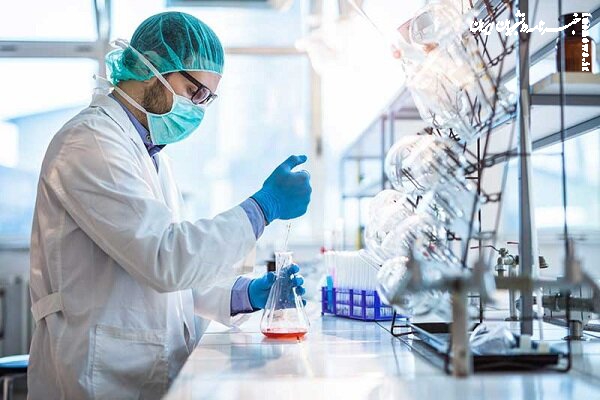 مشارکت ۱۳۸ دانشگاه و مرکز تحقیقاتی در طرح ملی زیست‌فناوری