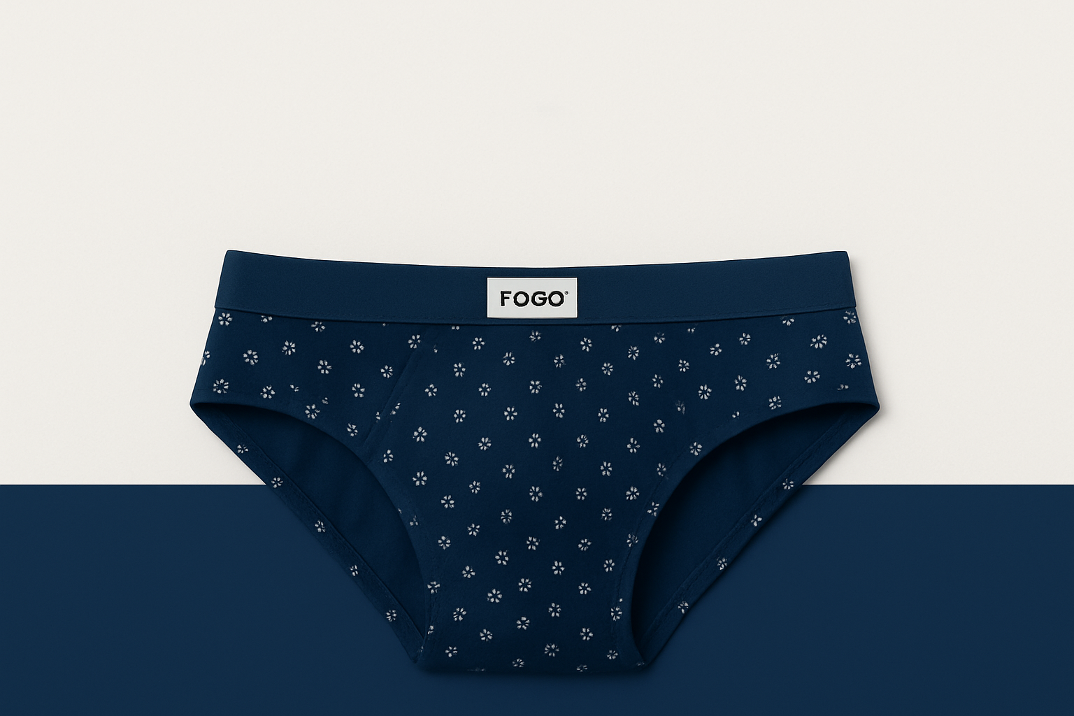  جدیدترین مدل‌ های جوراب و شورت مردانه در پاییز ۱۴۰۴ 