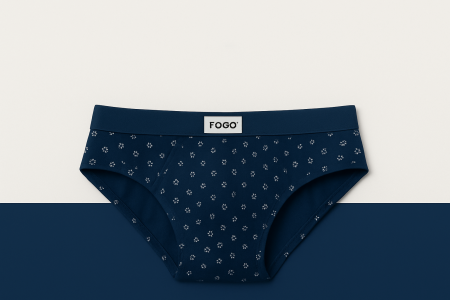  جدیدترین مدل‌ های جوراب و شورت مردانه در پاییز ۱۴۰۴ 