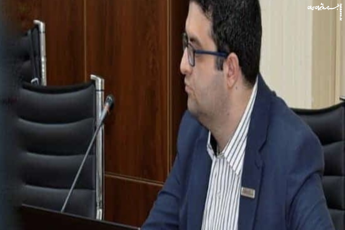  هشدار به سازمان‌ها و دولت‌ها 