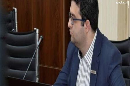  هشدار به سازمان‌ها و دولت‌ها 