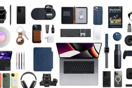 بهترین لوازم جانبی برای دانشجویان در سال ۱۴۰۴ با کمترین قیمت در جانبیست